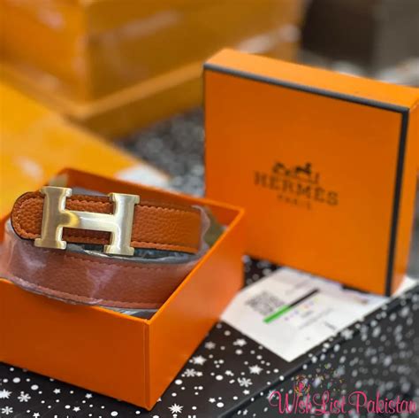 thin hermes belt|hermes belt price original.